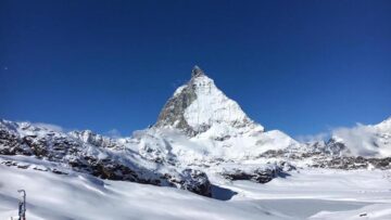 cervinia021220