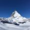 cervinia021220