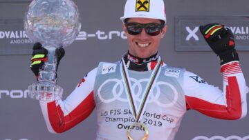 hirscher221220