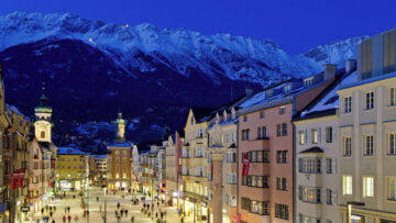 innsbruck231220