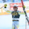 ALPINE SKIING – FIS WC Val Gardena