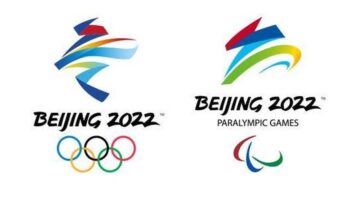 pechino2022041220