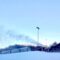 pratonevososki021220