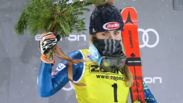 shiffrin101220