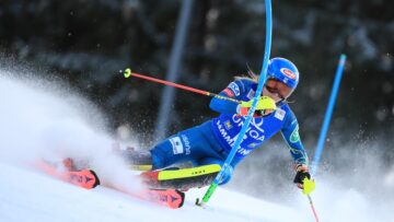 shiffrinprimamanche291220