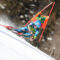 ALPINE SKIING – FIS WC Courchevel