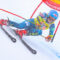 ALPINE SKIING – FIS WC Courchevel