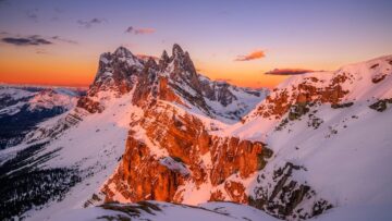 valgardena101220