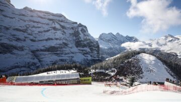 wengen311220