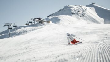 014_3zinnen-ski_©KOTTERSTEGER_200308_KOT_7878-Bearbeitet