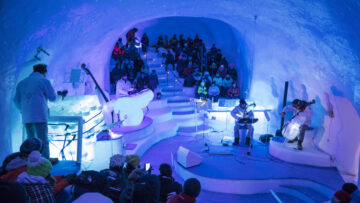 Archivio2019_IceMusic (8)