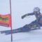 bassinocourchevel160121