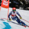 brignone290121