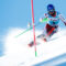 ALPINE SKIING – FIS WC Adelboden