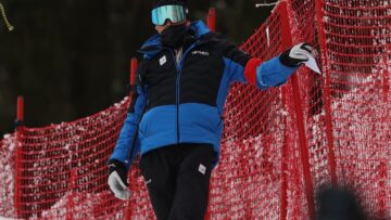 waldner180121