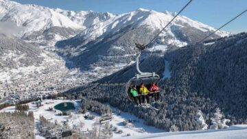 Pontedilegno-Tonale (Credits Rudy Signorini)