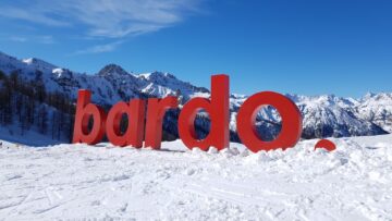 bardonecchia060221