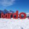 bardonecchia060221