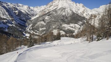 bardonecchia120221