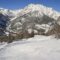 bardonecchia120221