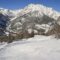 bardonecchia120221