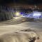 cortina080221