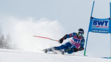 ligety090221