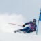 ligety090221