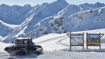 livigno250221