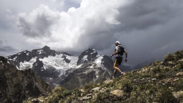 GTC17__Courmayeur_Ph Stefano Jeante_HD-2740