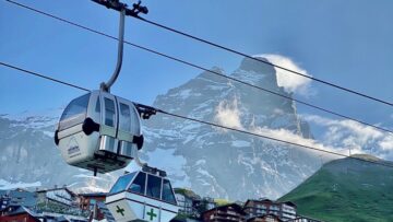 cervinia160421