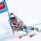kristoffersen290421