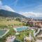 winklerhotels070421