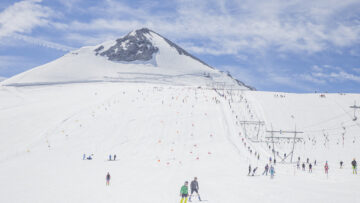 Piste_Sci_Passo_Stelvio_@_Giacomo_Meneghello_16-2635_(4)