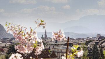 Bolzano Bozen