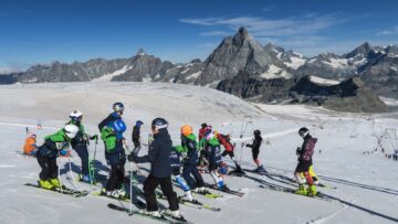 cervinia170521