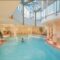 hotelcolalto220521