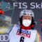 kristoffersen070521