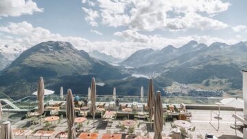 muottasmuragl_c_engadin_stmoritz_mountains_ag