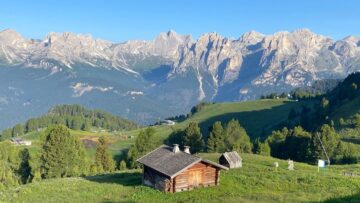 valdifassa200521