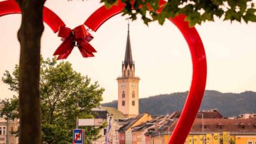 villach290521