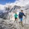 5.Trekking Dolomiti