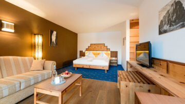 hotelmontecroce030621