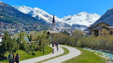 livigno110621