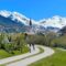 livigno110621