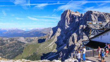 sanmartinodicastrozza010621
