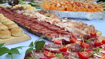 valsarentino090621