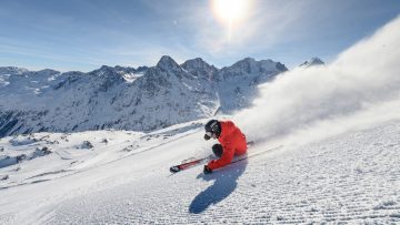 sciatore-corvatsch-c-gian-giovanoli