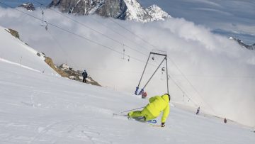 stambeccocervinia060821