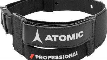 atomicprofessional080921